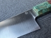 IG.LU KNIVES Set