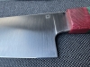 IG.LU KNIVES Set