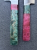 IG.LU KNIVES Set