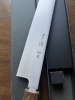 Konosuke HD2 sujihiki 300 mm