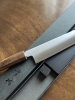 Konosuke HD2 sujihiki 300 mm