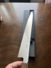 Konosuke HD2 sujihiki 300 mm