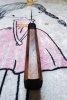 Takeshi Saji STRIX BUNKA 165 mm
