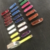 Lot of 24 58mm Swiss Army Knives / Pocket Knives from Victorinox Tinker w/ COACH collectible