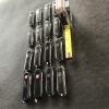 Lot of 16 58mm Swiss Army Knives / Pocket Knives from Victorinox Tinker