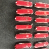 Lot of 19 58mm Swiss Army Knives / Pocket Knives from Victorinox Tinker