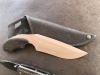 Lot of 12 Various Pocketknives
