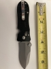 SOG Spec Elite Mini. RARE - Discontinued 