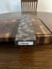 210mm Hitohira Kikuchiyo (Nakagawa) x Ren Ginsan gyuto
