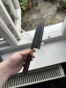 Shinichi Watanabe Santoku