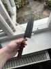 Shinichi Watanabe Santoku