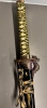 Samurai Sword
