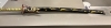 Samurai Sword