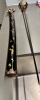 Samurai Sword