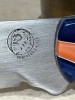 Hand Made Carbon Steel Fixed Blade Hunting Knife