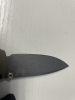 Bugout-Ranger Green Grivory