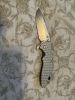 Hindere XM 18 3.5in S35VN 
