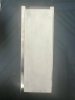 Shapton Rockstar 16k & Shapton Seven 30k Sharpening stones