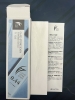 Shapton Rockstar 16k & Shapton Seven 30k Sharpening stones