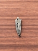 CRKT Ed Van Hoy Snaplock *rare*