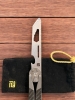 Artisan Cutlery Kinetic Butterfly Tool