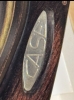 Case Sidewinder