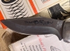 Case Sidewinder
