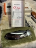 Case Sidewinder