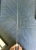 Yoshida Hamono ZDP‑189 Honyaki Mirror‑Polished Gyuto 250mm – Collectible, Brand New