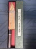 Sukenari HAP40 San‑Mai Gyuto 210mm – Brand New 🗡️