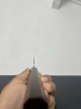 Sukenari HAP40 San‑Mai Gyuto 210mm – Brand New 🗡️