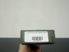 Sukenari HAP40 San‑Mai Gyuto 210mm – Brand New 🗡️
