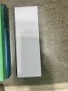 Full Progression Sharpening Stone Set – Premium Japanese Stones