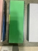 Full Progression Sharpening Stone Set – Premium Japanese Stones
