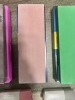 Full Progression Sharpening Stone Set – Premium Japanese Stones