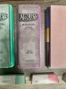 Full Progression Sharpening Stone Set – Premium Japanese Stones