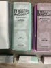 Full Progression Sharpening Stone Set – Premium Japanese Stones
