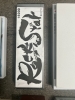 Full Progression Sharpening Stone Set – Premium Japanese Stones