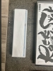 Full Progression Sharpening Stone Set – Premium Japanese Stones