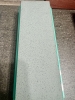Sharpening Stone Set – Premium Japanese Stones