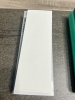 Sharpening Stone Set – Premium Japanese Stones