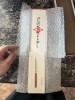 Hado sumi BD1 210 Gyuto 