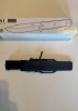 Fallkniven S1xb Forest Survival Knife