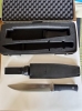 Fallkniven Modern Bowie