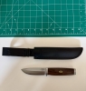 Fallkniven SK2 Embla
