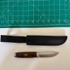 Fallkniven SK2 Embla