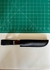Fallkniven SK2 Embla