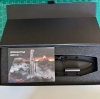 TRC Apocalypse NCM