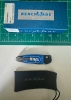 Benchmade Emissary 470-1, CPM-S30V