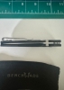 Benchmade Emissary 470-1, CPM-S30V
